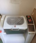 Горизонтальный тестомес Convito YS-W12.5HM-1A