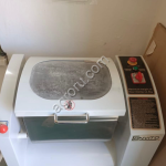 Горизонтальный тестомес Convito YS-W12.5HM-1A