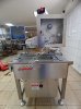 Этикетировщик весовой Bilanciai Venus 300