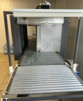 Термокамера ТМ-1