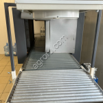 Термокамера ТМ-1