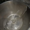 Вакуумный миксер Stephan vm 60