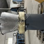 Дробилка для плодов ВДР-5