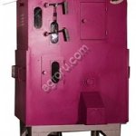 Машина веечная МВ-1-6