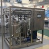 Ультрапастеризационно-охладительная установка 1000 л/ч