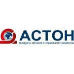 ООО Продукты Питания и Пищевые Ингредиенты