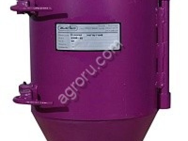 Магнитная колонка КМ-10