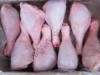 МЯСОПЕРЕРАБАТЫBАЮЩЕЕ ПРЕДПРИЯТИЕ B ТУЛЬСKОЙ ОБЛ