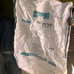 биг-бэг клапан/клапан