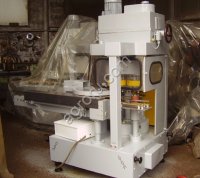 Консервное оборудование. Закаточные машины Б4-КЗК. Дозаторы - наполнители ДН. Запчасти.