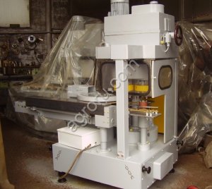 Консервное оборудование. Закаточные машины Б4-КЗК. Дозаторы - наполнители ДН. Запчасти.