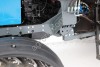 Кун Фаворит 1200 кг
