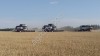 С/х предприятие (27000 га) в Республике Татарстан