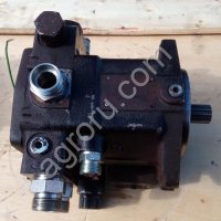 Гидронасос Rexroth