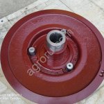 Вариатор направляющего барабана Лида 1300