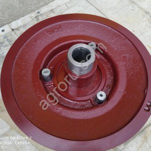 Вариатор направляющего барабана Лида 1300