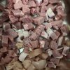 Машина для нарезки мяса, овощей Vega Meat Dicer 500
