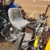 Экскаваторная установка Булат-230