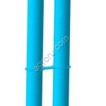 Нория зерновая (вертикальный элеватор)