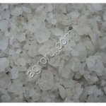 Соль кормовая