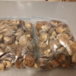 Шиитаке сушеные