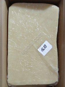 Сыр обезжиренный Кальята для плавления