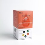 Набор масел МикроэлВит