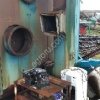 Теплогенератор 4-5 МВт для опила, песка, травы