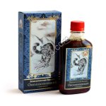 Бальзам Омолаживающий 250 мл,