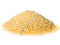 Желатин говяжий в ассортименте