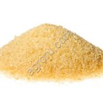 Желатин говяжий в ассортименте