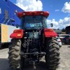 Трактор YTO X1304, 2024