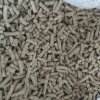 Компост - гранулированные органические удобрения