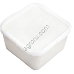 Медовый десерт таежное разнотравье (жидкий)