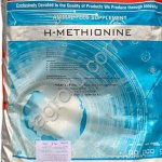 Н-Метионин (органический)