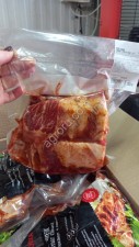 Ребро мини в маринаде и ароматных специях, зам