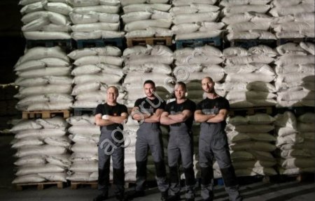 Cахар песок строгий ГОСТ, разное ТУ,  некондиция