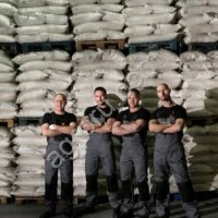 Cахар песок строгий ГОСТ, разное ТУ,  некондиция