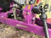 Вальцовая мельница с упаковщиком Murska 1000 HD
