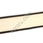 Воздушный фильтр кабины CNH 84376814