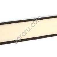 Воздушный фильтр кабины CNH 84376814