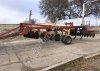 Глубокорыхлитель KRAUSE TL6200-36