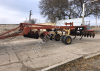 Глубокорыхлитель KRAUSE TL6200-36