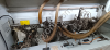 Станок кромкооблицовочный Brandt KDF 540 2С