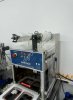 Запайщик лотков SUPER SEALER ET-900LF