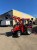 Dongfeng 244 G2