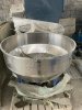 Выдувной термопластавтомат slbc-90