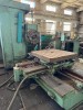 Станок расточной 2620ВФ (горизонтальный)