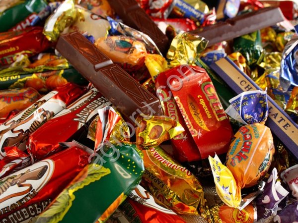 просроченные продукты. чай. кофе. какао