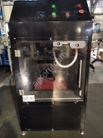 Шейкер Бултан 35